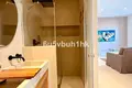 1 bedroom apartment 76 m² Malaga, Spain