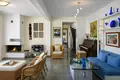 Villa de 6 pièces 350 m² Kassandrino, Grèce