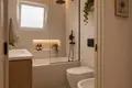 3 bedroom house 94 m² Bel Air, Spain