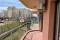 Appartement 3 chambres 92 m² Ravda, Bulgarie
