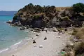 Land in Rhodes Regional Unit, Greece