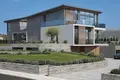 Willa 5 pokojów 1 066 m² Kouklia, Cypr