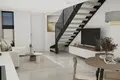 3 bedroom house 99 m² Algorfa, Spain