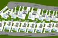 villa de 5 chambres 220 m² Finestrat, Espagne