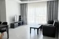 Квартира 85 м² Северный Кипр, Северный Кипр