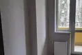 Apartment 33 m² Odesa, Ukraine
