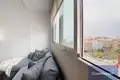 Appartement 53 m² Alicante, Espagne