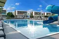 Wohnung 3 zimmer 88 m² Zypern, Zypern