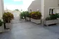2 bedroom apartment 76 m² Adeje, Spain