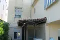 3 bedroom house 75 m² Paralia Dionisiou, Greece