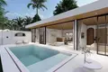2 bedroom Villa 80 m² Pererenan, Indonesia