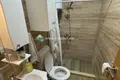Mieszkanie 1 pokój 63 m² Bar, Czarnogóra