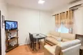 3 bedroom house 83 m² Podgorica, Montenegro