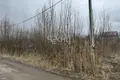 Atterrir 1 000 m² gorodskoj okrug Bor, Russie