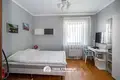 Дом 5 комнат 280 м² в Копище, Беларусь