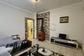 Dom 4 pokoi 152 m² Orizare, Bułgaria