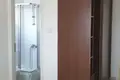 Wohnung 3 Schlafzimmer 125 m² Nikosia, Zypern