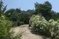 3 room house 500 m² Bashkia Vlore, Albania