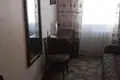 Mieszkanie 2 pokoi 43 m² Odessa, Ukraina