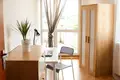Wohnung 4 zimmer 86 m² Posen, Polen