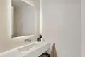 Casa 4 habitaciones 193 m² Rio Real, Španjolska