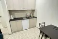 Mieszkanie 2 pokoi 40 m² Batumi, Gruzja