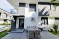 Villa Marina Villa