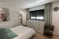 Appartement 3 chambres 195 m² Limassol, Chypre