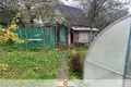 Maison 46 m² Piarezyrski sielski Saviet, Bélarus