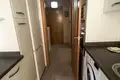 Apartamento 2 habitaciones 84 m² Španjolska, Španjolska