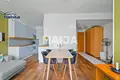 Apartamento  Oulu sub region, Finlandia