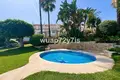 Dom 2 pokoi 116 m² Bel Air, Hiszpania