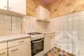Wohnung 2 zimmer 48 m² Maladsetschna, Belarus