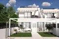 3 bedroom townthouse 113 m² Rojales, Spain