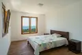 Дом 3 спальни 276 м² Buljarica, Черногория