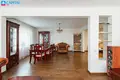 Haus 274 m² Kaunas, Litauen