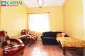 5 room apartment 114 m² Leipalingis, Lithuania