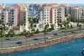 Квартира 1 комната 752 м² Дубай, ОАЭ