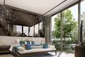 Wohnung 3 Schlafzimmer 285 m² Choeng Thale, Thailand