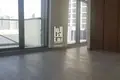 Mieszkanie 3 pokoi 2 464 m² Dubaj, Emiraty Arabskie