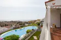 Дуплекс 2 спальни 100 м² Адехе, Испания