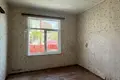 3 room apartment 47 m² Lida, Belarus