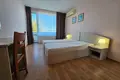Hôtel 105 m² à Sveti Vlas, Bulgarie