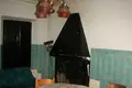Дом 8 комнат 100 м² Терни, Италия