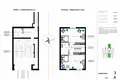 6 room house 281 m² Warsaw, Poland