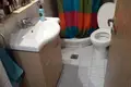 Квартира 1 комната 65 м² в Неа Ираклица, Греция