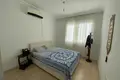 3 bedroom apartment 120 m² Karavas, Northern Cyprus
