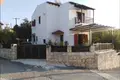 3 bedroom house  Kritou Tera, Cyprus