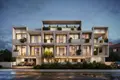 1 bedroom apartment 57 m² Paphos Municipality, Cyprus