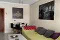 3 bedroom apartment 110 m² Torrevieja, Spain